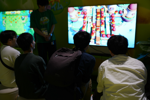 ꡼ No.016 | ѡƥ߳ߥɥ饴ʥ륲ΥѡƥפΥץå󥿥ӥ塼츫Ի׵Ĥʥ󥻥ץȤ΢ˤä