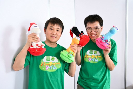 ꡼ No.017 | ѡƥ߳ߥɥ饴ʥ륲ΥѡƥפΥץå󥿥ӥ塼츫Ի׵Ĥʥ󥻥ץȤ΢ˤä