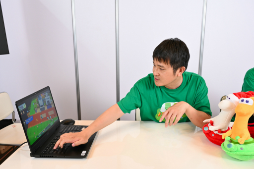 ꡼ No.018 | ѡƥ߳ߥɥ饴ʥ륲ΥѡƥפΥץå󥿥ӥ塼츫Ի׵Ĥʥ󥻥ץȤ΢ˤä