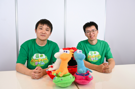 ꡼ No.019 | ѡƥ߳ߥɥ饴ʥ륲ΥѡƥפΥץå󥿥ӥ塼츫Ի׵Ĥʥ󥻥ץȤ΢ˤä