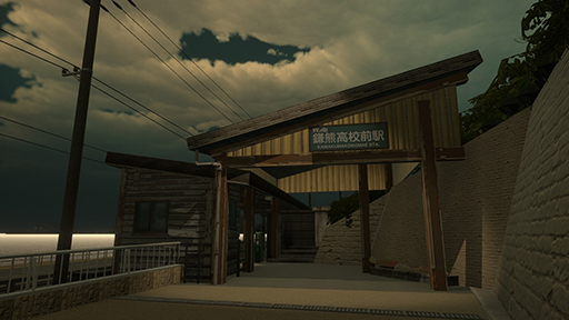 ꡼ No.002Υͥ / ܰͭ̾ƧڡɤȤõæХۥ顼ְƧڡסSteamǥ꡼8ֽиפʤɤ˥󥹥ѥ줿