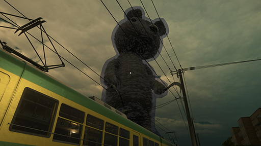 ꡼ No.005Υͥ / ܰͭ̾ƧڡɤȤõæХۥ顼ְƧڡסSteamǥ꡼8ֽиפʤɤ˥󥹥ѥ줿