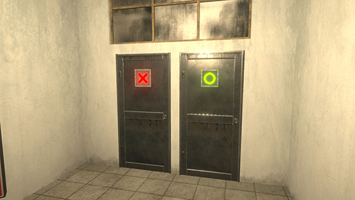 ꡼ No.006Υͥ / ܰͭ̾ƧڡɤȤõæХۥ顼ְƧڡסSteamǥ꡼8ֽиפʤɤ˥󥹥ѥ줿