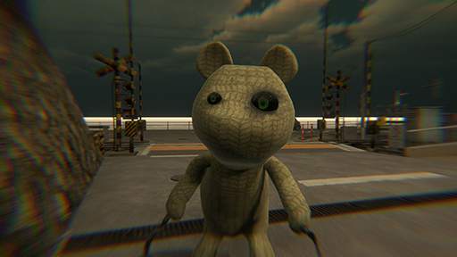 ꡼ No.007Υͥ / ܰͭ̾ƧڡɤȤõæХۥ顼ְƧڡסSteamǥ꡼8ֽиפʤɤ˥󥹥ѥ줿