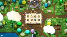 ꡼ No.003Υͥ / ॹ饤եCattle CountryסPC/󥷥塼޵527ȯ䡣θǤۿ⥹