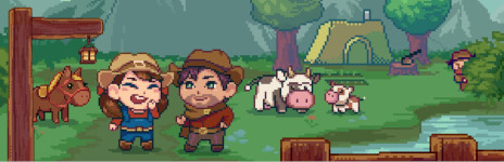 ꡼ No.004Υͥ / ॹ饤եCattle CountryסPC/󥷥塼޵527ȯ䡣θǤۿ⥹