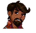 ꡼ No.006Υͥ / ॹ饤եCattle CountryסPC/󥷥塼޵527ȯ䡣θǤۿ⥹