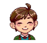 ꡼ No.008Υͥ / ॹ饤եCattle CountryסPC/󥷥塼޵527ȯ䡣θǤۿ⥹