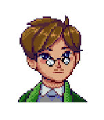 ꡼ No.009Υͥ / ॹ饤եCattle CountryסPC/󥷥塼޵527ȯ䡣θǤۿ⥹