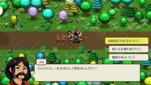 ꡼ No.011Υͥ / ॹ饤եCattle CountryסPC/󥷥塼޵527ȯ䡣θǤۿ⥹