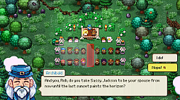 ꡼ No.010 | Cattle Country