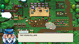 ꡼ No.011 | Cattle Country