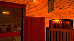 ꡼ No.002 | The Old Woman | ̵Ϸ