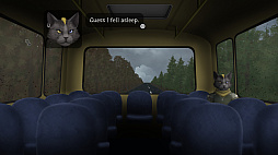 ꡼ No.001 | BROKEN LIFE