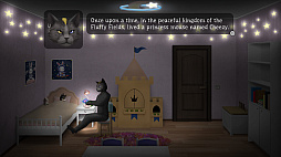 ꡼ No.002 | BROKEN LIFE