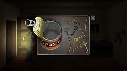 ꡼ No.003 | BROKEN LIFE