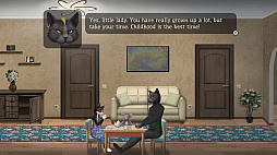 ꡼ No.008 | BROKEN LIFE