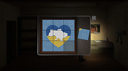 ꡼ No.009 | BROKEN LIFE