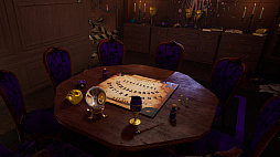 ꡼ No.003 | ͩߥΥ١