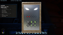 ꡼ No.004 | ͩߥΥ١