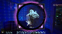 ꡼ No.006 | ͩߥΥ١