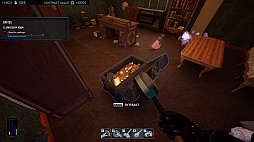 ꡼ No.007 | ͩߥΥ١