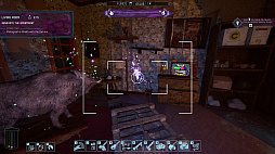 ꡼ No.008 | ͩߥΥ١