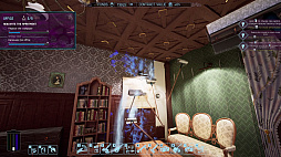 ꡼ No.009 | ͩߥΥ١