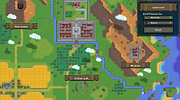 ꡼ No.002 | Dark Pact