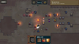 ꡼ No.008 | Dark Pact