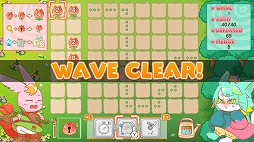 ꡼ No.006 | Ȫ륿ǥե󥹥ֹɸ֤μͤȿסSwitch꡼