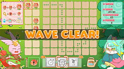 ꡼ No.002 | ɸ֤μͤȿ