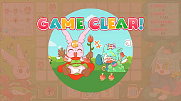 ꡼ No.004 | ɸ֤μͤȿ