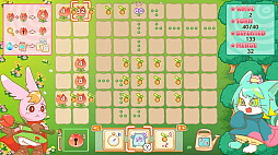 ꡼ No.005 | ɸ֤μͤȿ