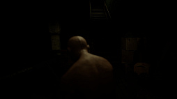 ꡼ No.002 | Forest 6174