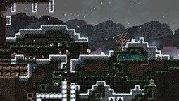 ꡼ No.003 | Ratopia