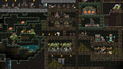 ꡼ No.004 | Ratopia