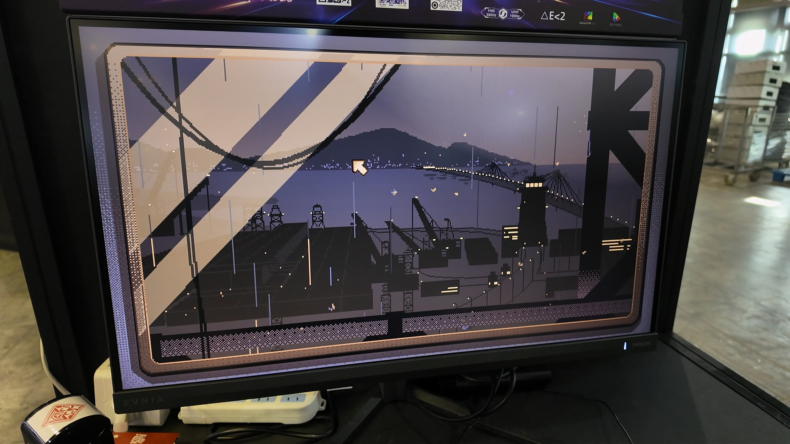 ꡼ No.002 | ǥȥԥܥߥ졼֤礢꤬Ȥޤפץ쥤ޤߤμѤ뤫WePlay2025