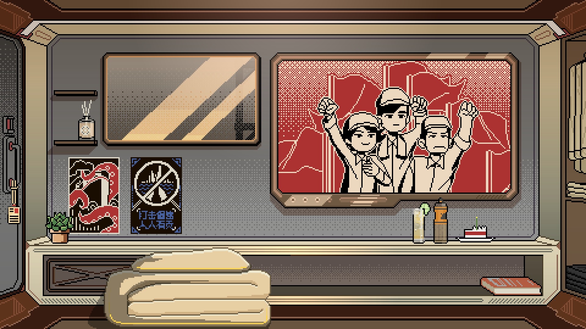 ꡼ No.004 | PC 礢꤬Ȥޤ