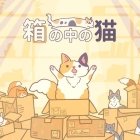 �ѥå�����