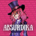 �ѥå�����