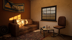 Car Dealer Simulator