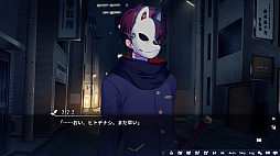 ꡼ No.002 | «򷯤£-Kinsenka-