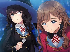 �ե���ȥ�����25��ǯ��ǰ���Lilac������ȯ�䡣2�С���������Υӥ��奢��Υ٥롤�����󿧻業���ڡ����»�