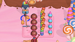 ꡼ No.003 | Farm Your Friends