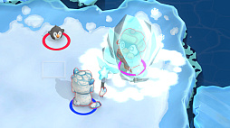 ꡼ No.007 | Farm Your Friends