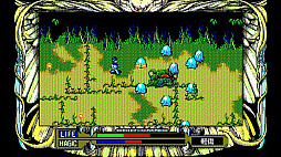 ꡼ No.002 | EGG󥽡 롼 ε PC-9801