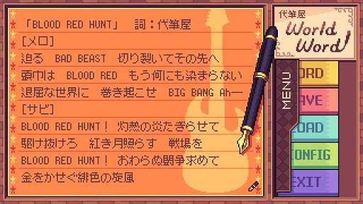 ꡼ No.003 | ϥɮɮɥɡפʤ2ʤΥǥ⤬ۿϡ勞勞ॺSteam Nextե饤ʥåפ