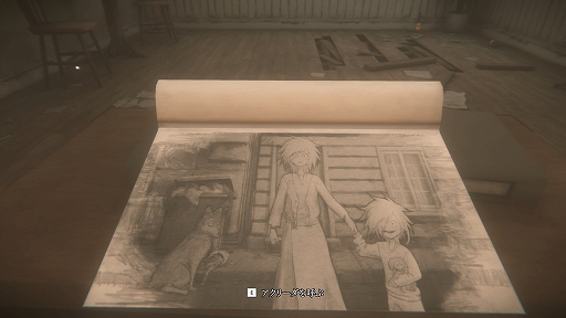 ꡼ No.004 | ϥɮɮɥɡפʤ2ʤΥǥ⤬ۿϡ勞勞ॺSteam Nextե饤ʥåפ