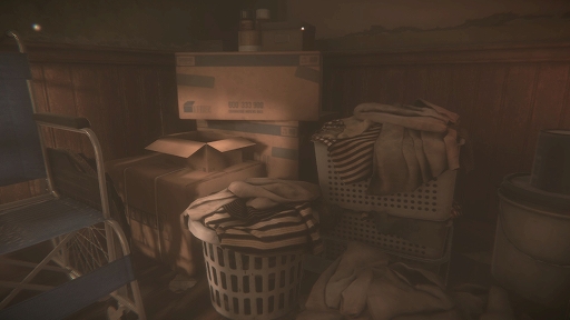 ꡼ No.005 | ϥɮɮɥɡפʤ2ʤΥǥ⤬ۿϡ勞勞ॺSteam Nextե饤ʥåפ